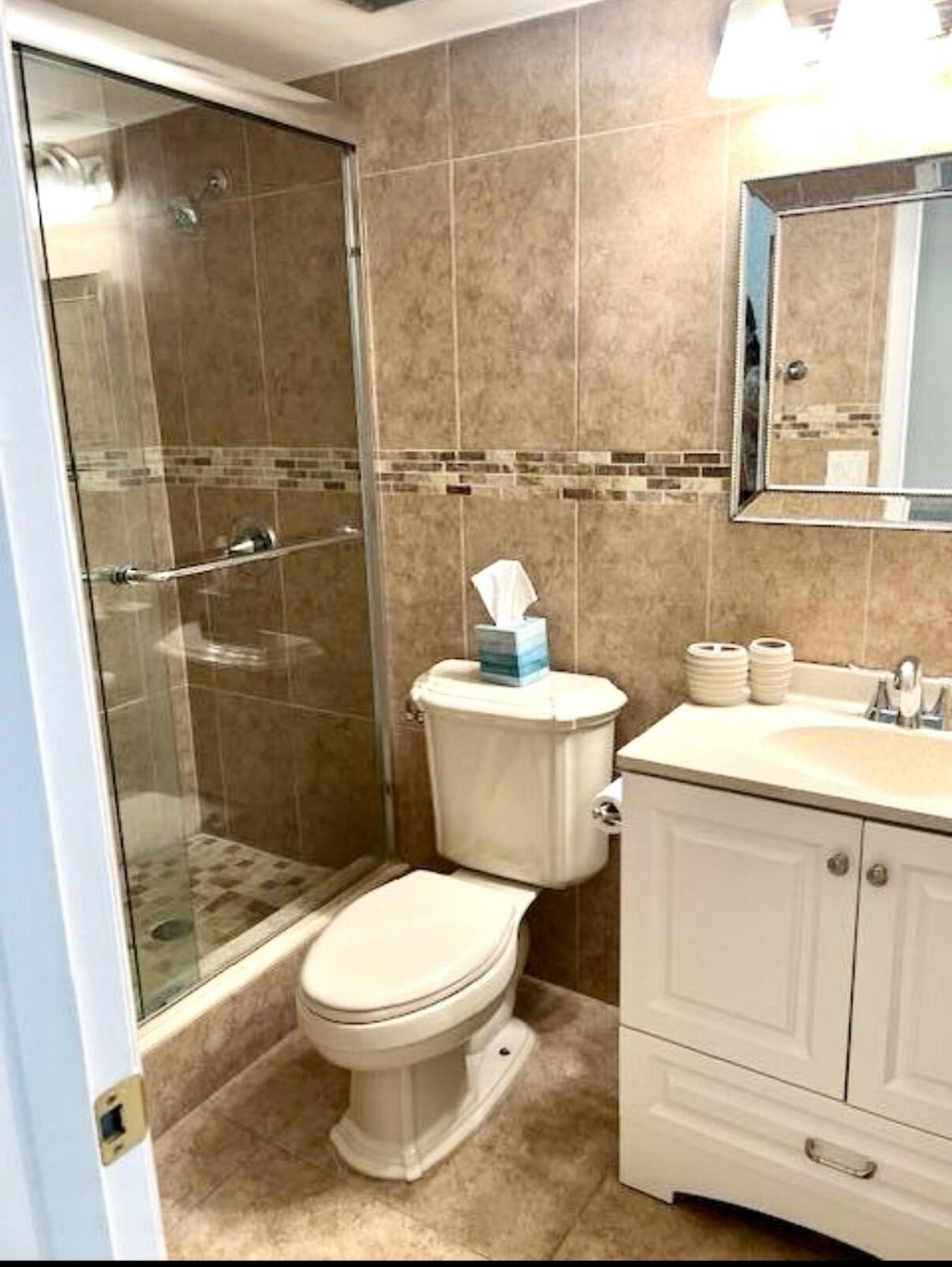 162 Preston D, Boca Raton, FL 33434 Photo