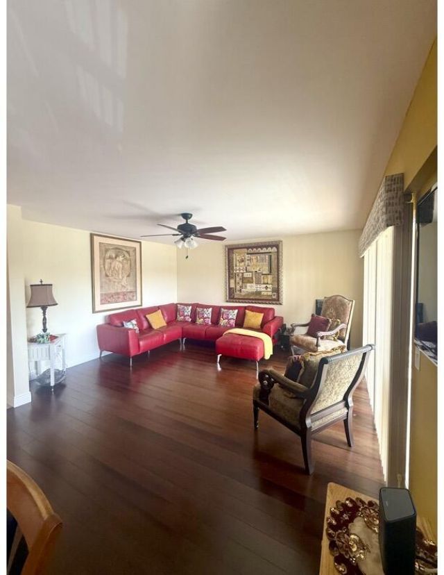 162 Preston D, Boca Raton, FL 33434 Photo