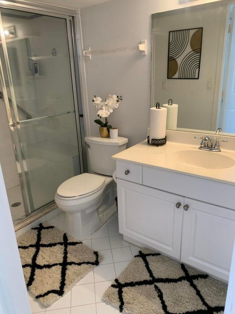 2087 Chagall Circle, West Palm Beach, FL 33409 Photo