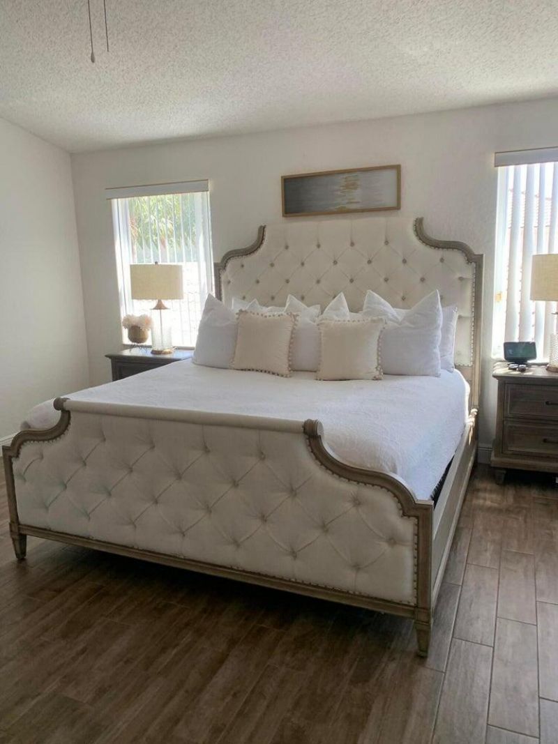 2087 Chagall Circle, West Palm Beach, FL 33409 Photo