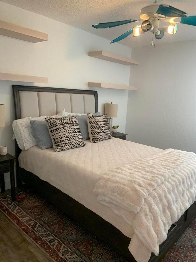 2087 Chagall Circle, West Palm Beach, FL 33409 Photo