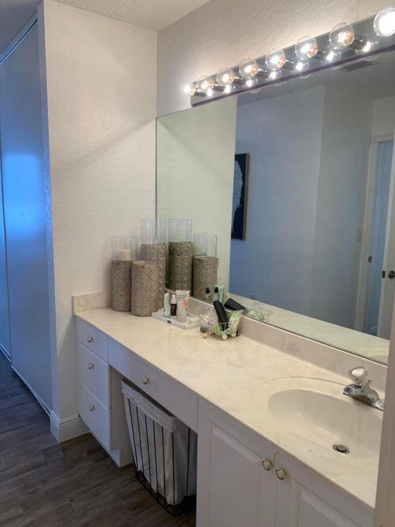 2087 Chagall Circle, West Palm Beach, FL 33409 Photo