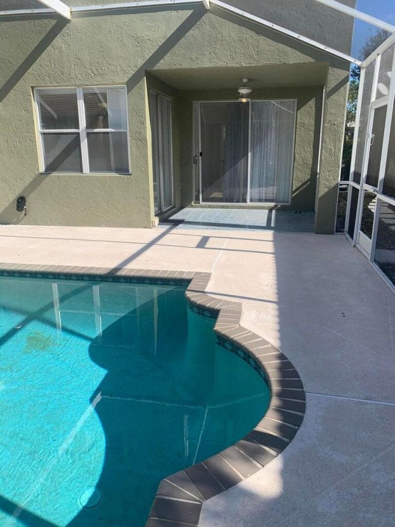 2087 Chagall Circle, West Palm Beach, FL 33409 Photo