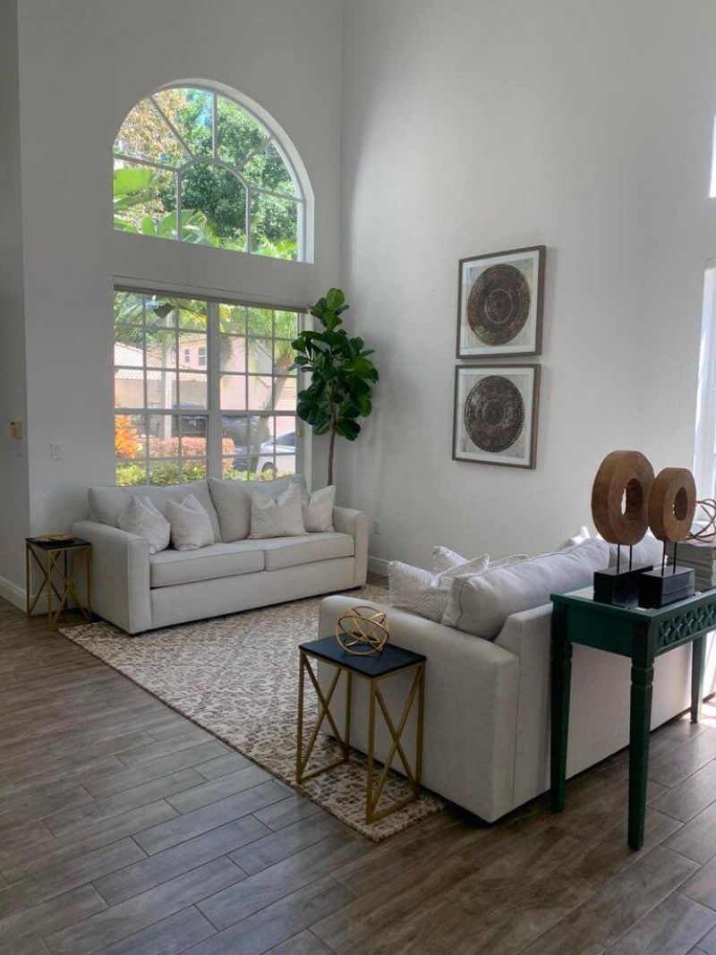 2087 Chagall Circle, West Palm Beach, FL 33409 Photo