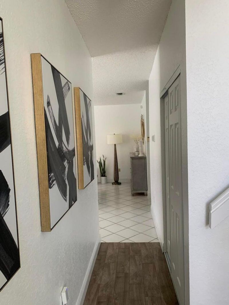 2087 Chagall Circle, West Palm Beach, FL 33409 Photo