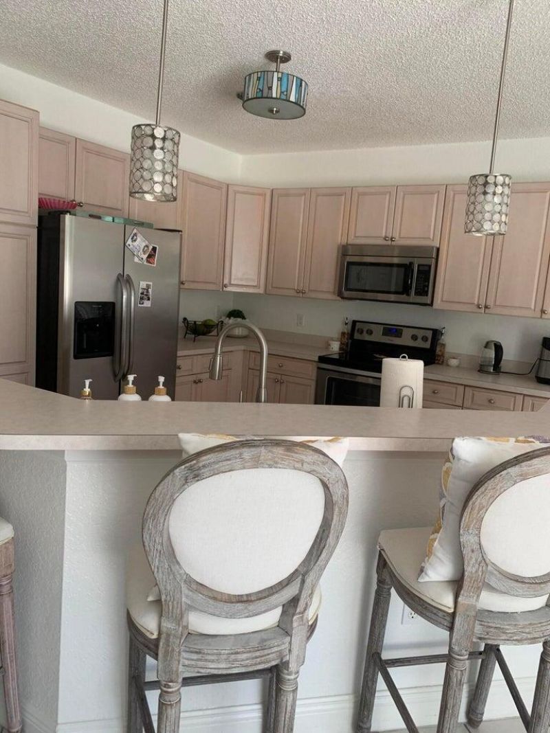 2087 Chagall Circle, West Palm Beach, FL 33409 Photo