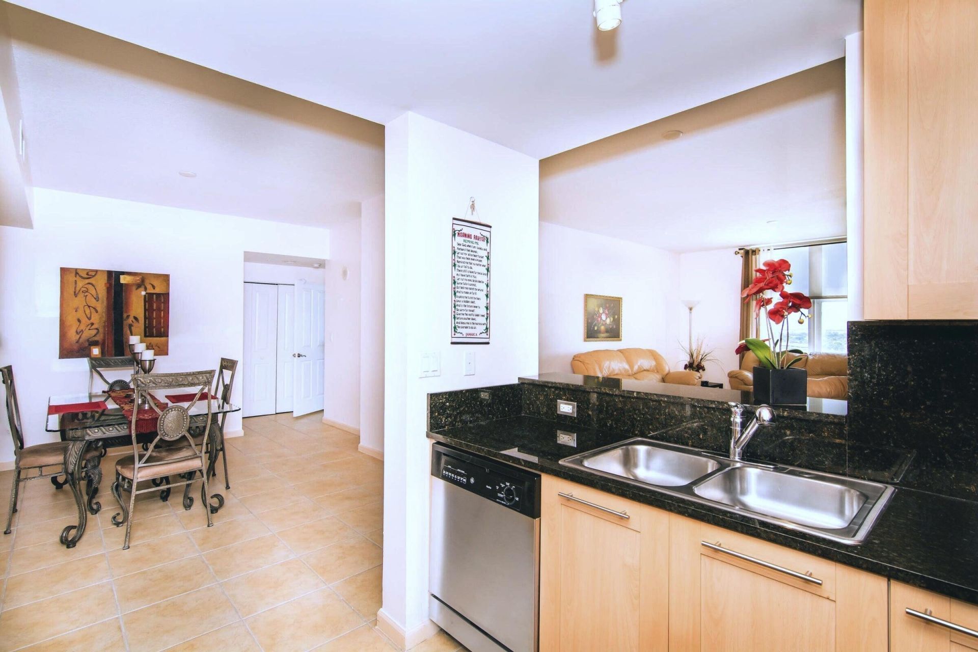 511 SE 5th Avenue, Unit 1111, Fort Lauderdale, FL 33301 Photo