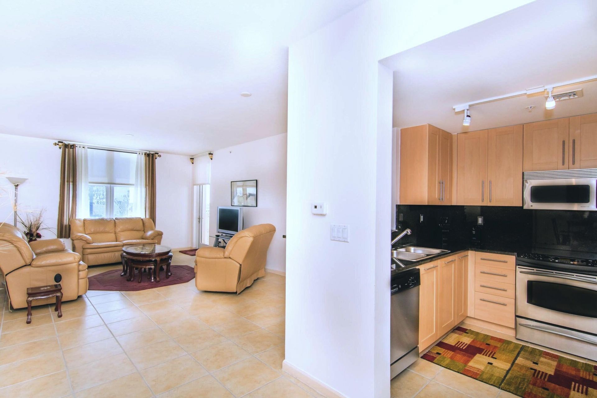 511 SE 5th Avenue, Unit 1111, Fort Lauderdale, FL 33301 Photo