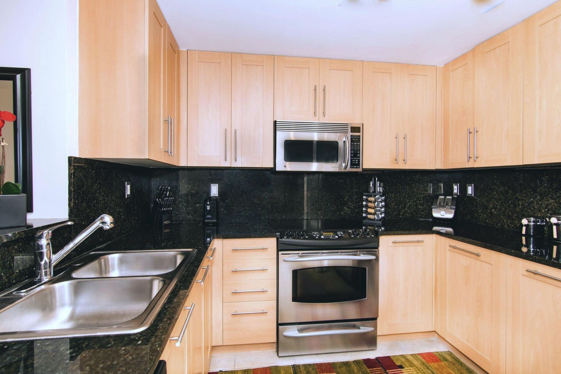 511 SE 5th Avenue, Unit 1111, Fort Lauderdale, FL 33301 Photo