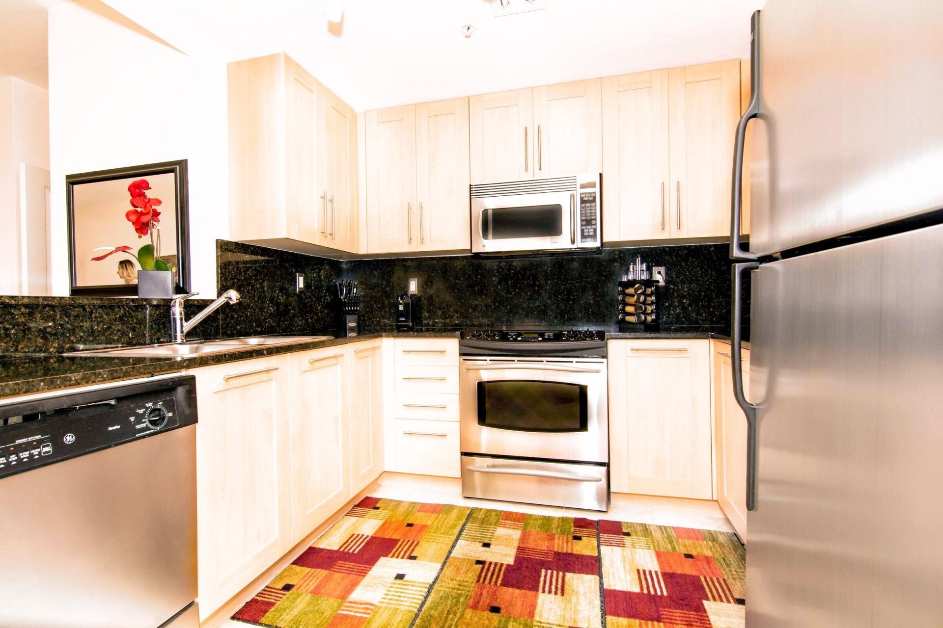 511 SE 5th Avenue, Unit 1111, Fort Lauderdale, FL 33301 Photo