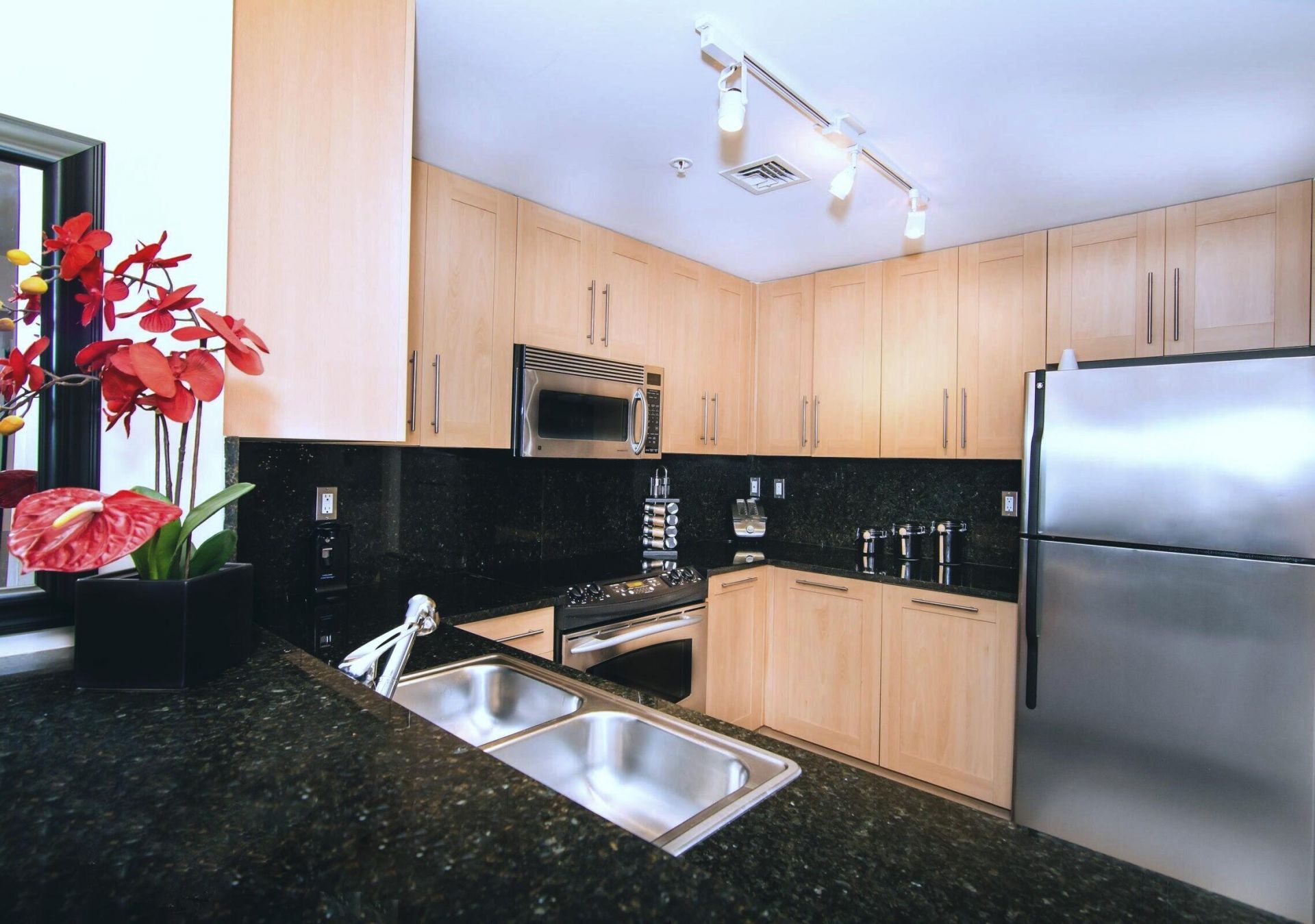 511 SE 5th Avenue, Unit 1111, Fort Lauderdale, FL 33301 Photo