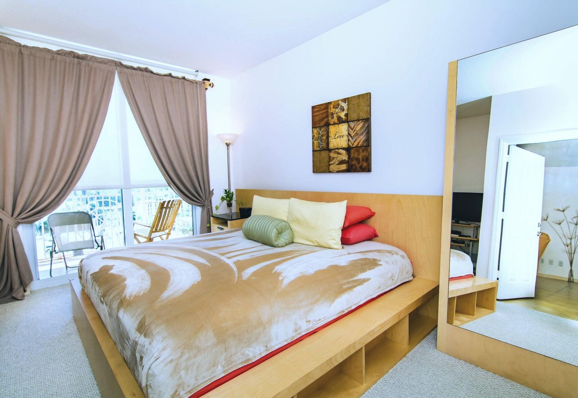 511 SE 5th Avenue, Unit 1111, Fort Lauderdale, FL 33301 Photo