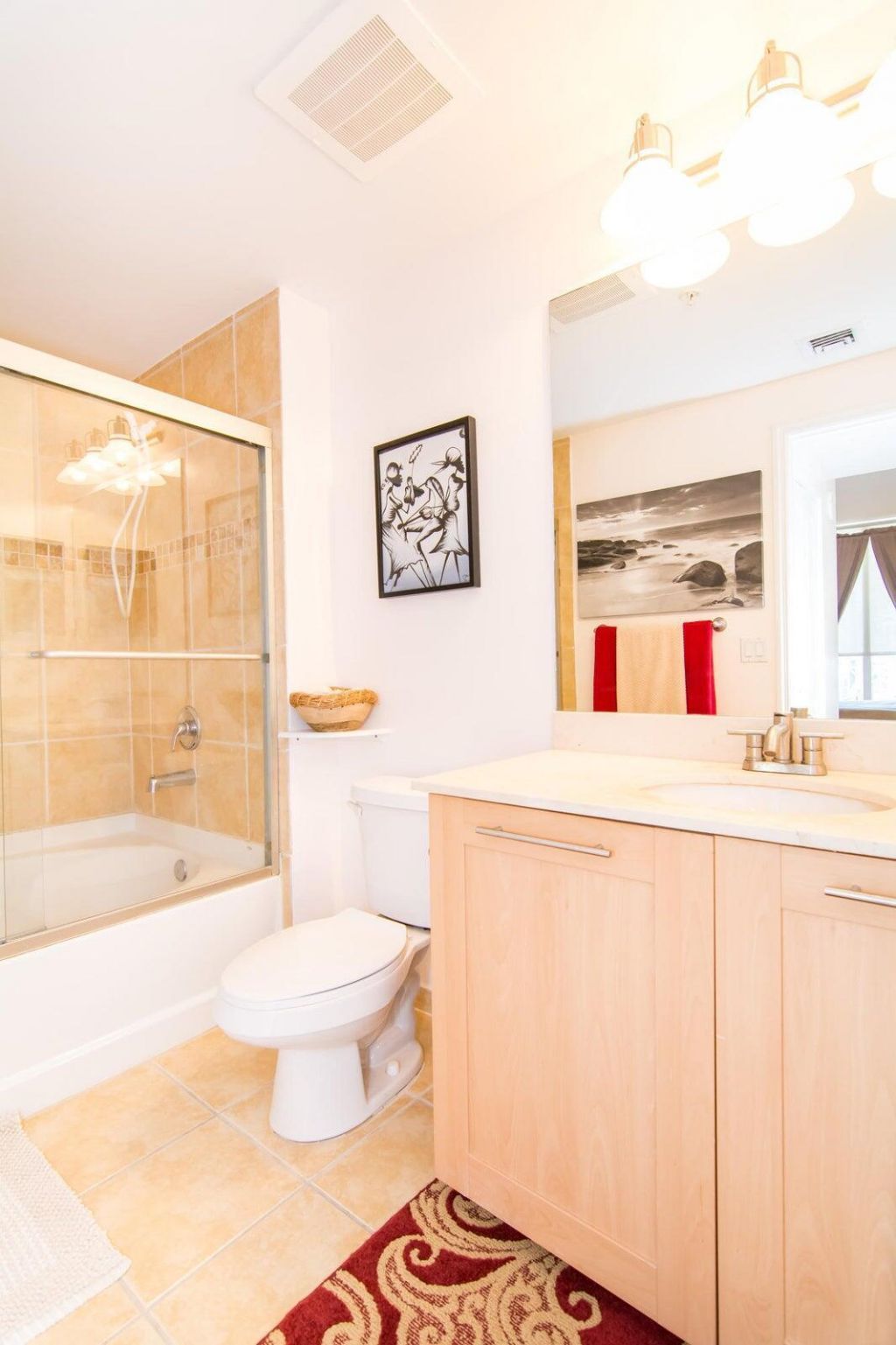 511 SE 5th Avenue, Unit 1111, Fort Lauderdale, FL 33301 Photo