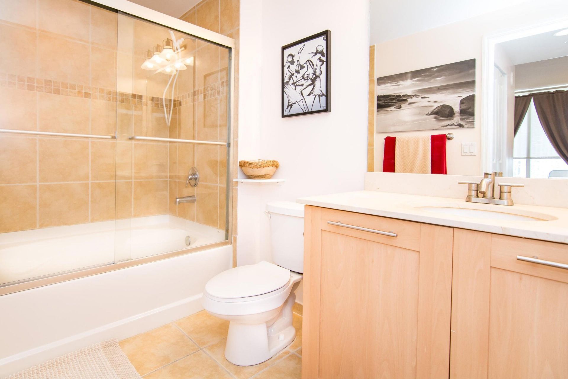 511 SE 5th Avenue, Unit 1111, Fort Lauderdale, FL 33301 Photo