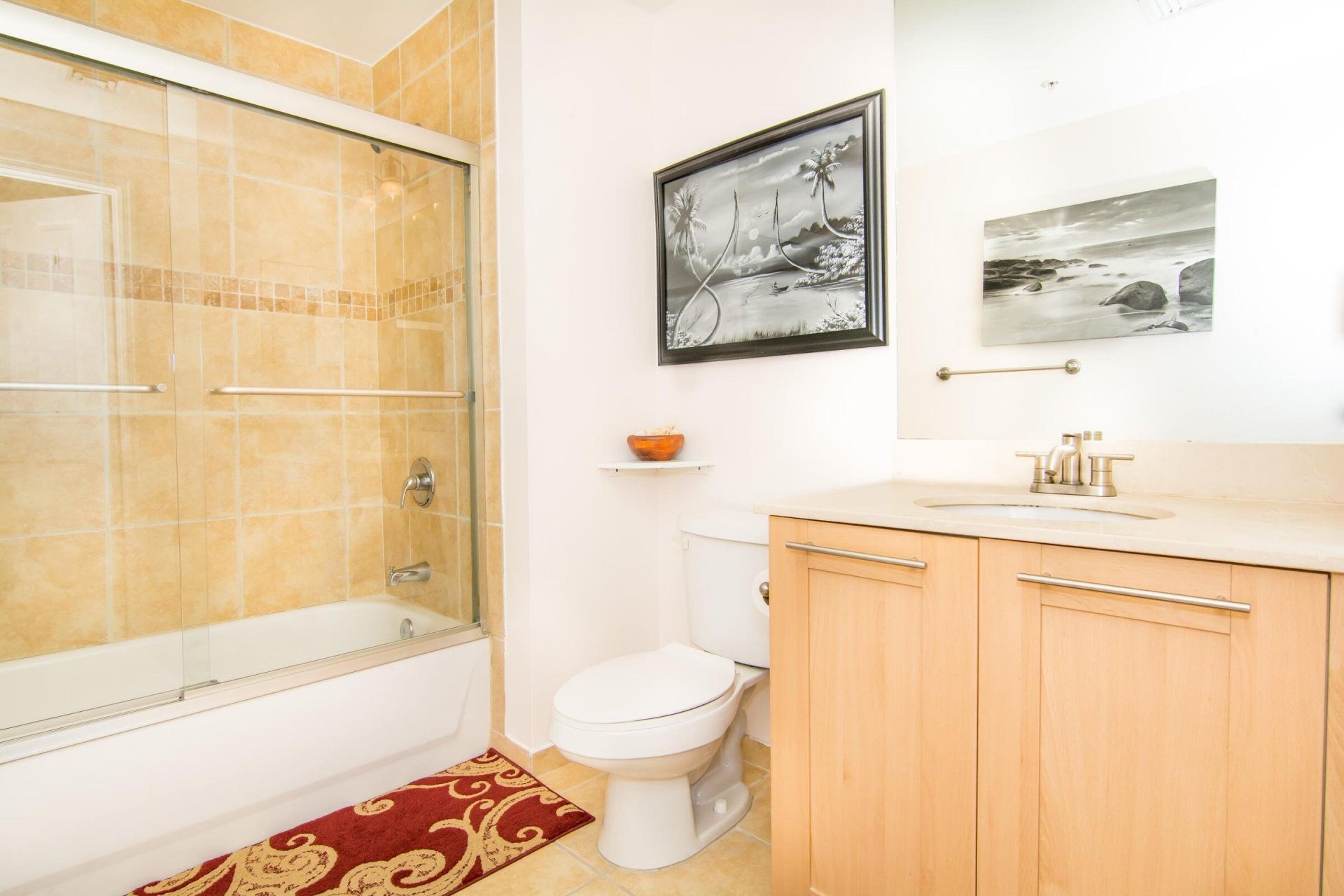 511 SE 5th Avenue, Unit 1111, Fort Lauderdale, FL 33301 Photo