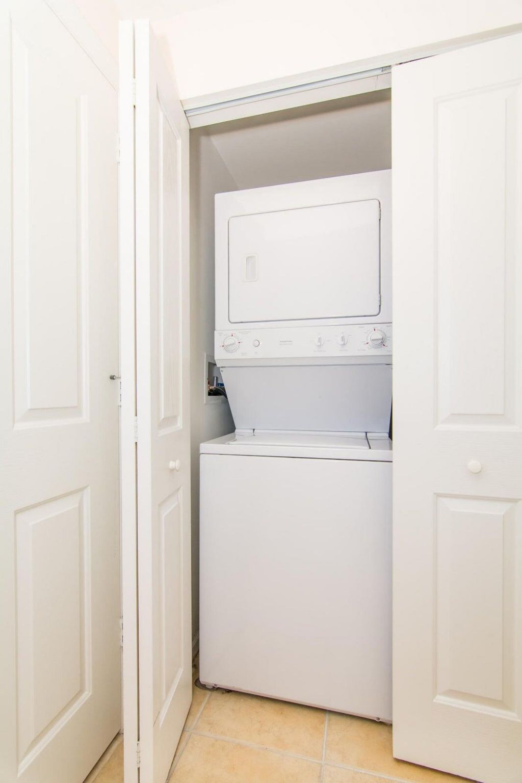 511 SE 5th Avenue, Unit 1111, Fort Lauderdale, FL 33301 Photo