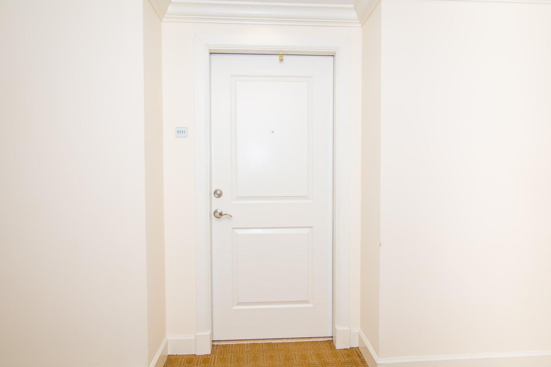 511 SE 5th Avenue, Unit 1111, Fort Lauderdale, FL 33301 Photo