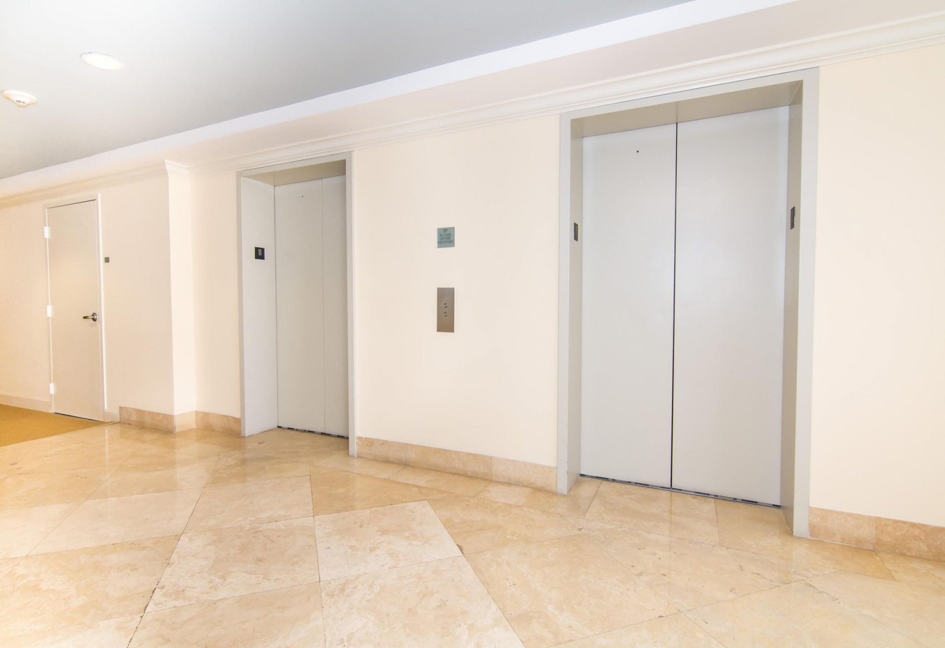 511 SE 5th Avenue, Unit 1111, Fort Lauderdale, FL 33301 Photo