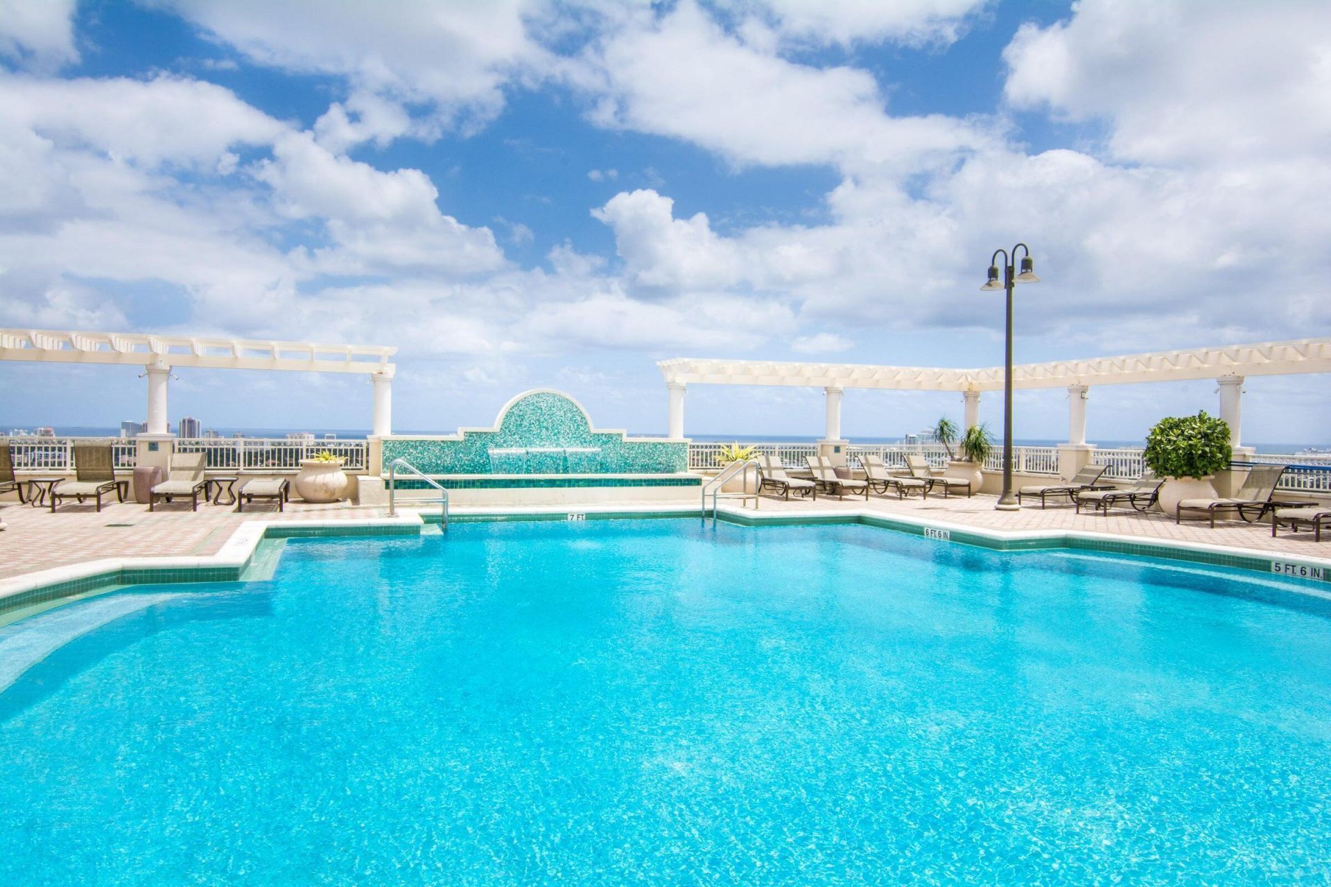 511 SE 5th Avenue, Unit 1111, Fort Lauderdale, FL 33301 Photo