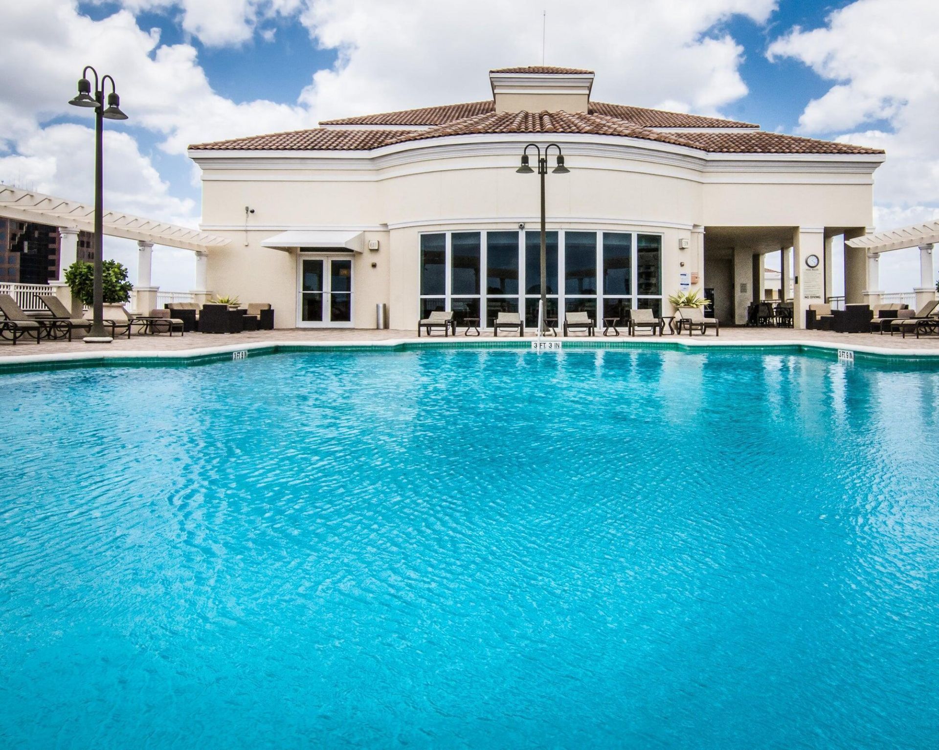 511 SE 5th Avenue, Unit 1111, Fort Lauderdale, FL 33301 Photo