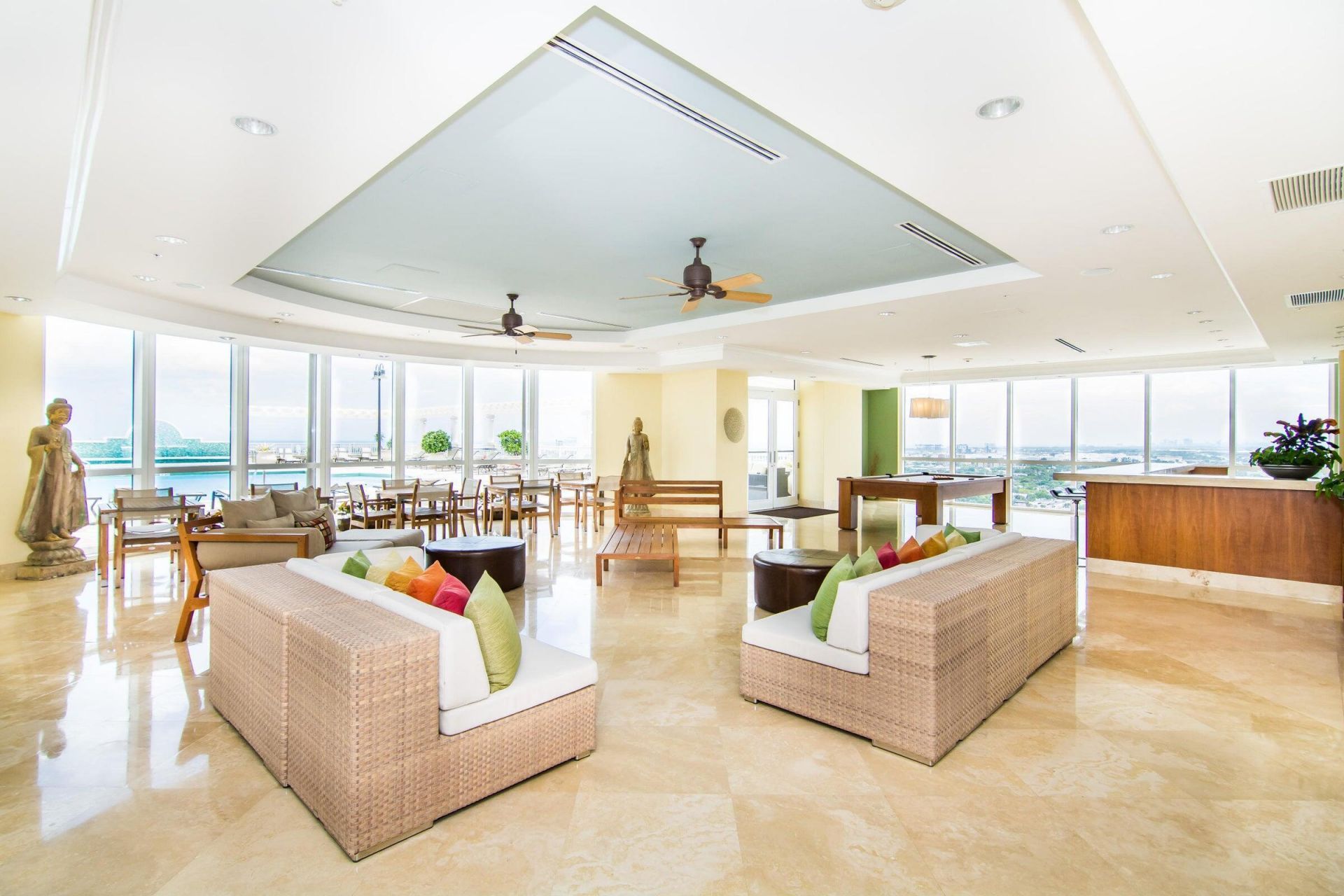 511 SE 5th Avenue, Unit 1111, Fort Lauderdale, FL 33301 Photo