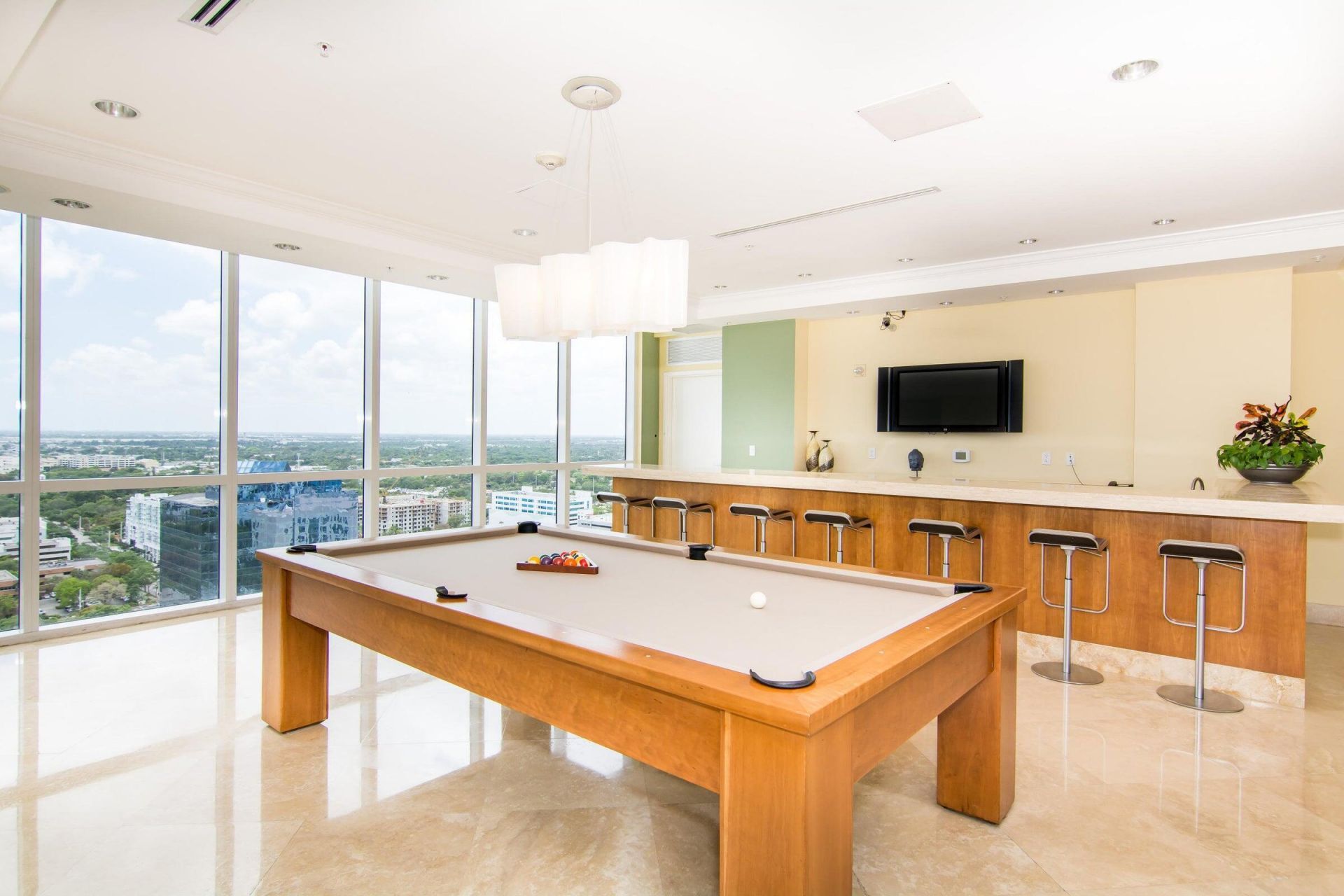 511 SE 5th Avenue, Unit 1111, Fort Lauderdale, FL 33301 Photo