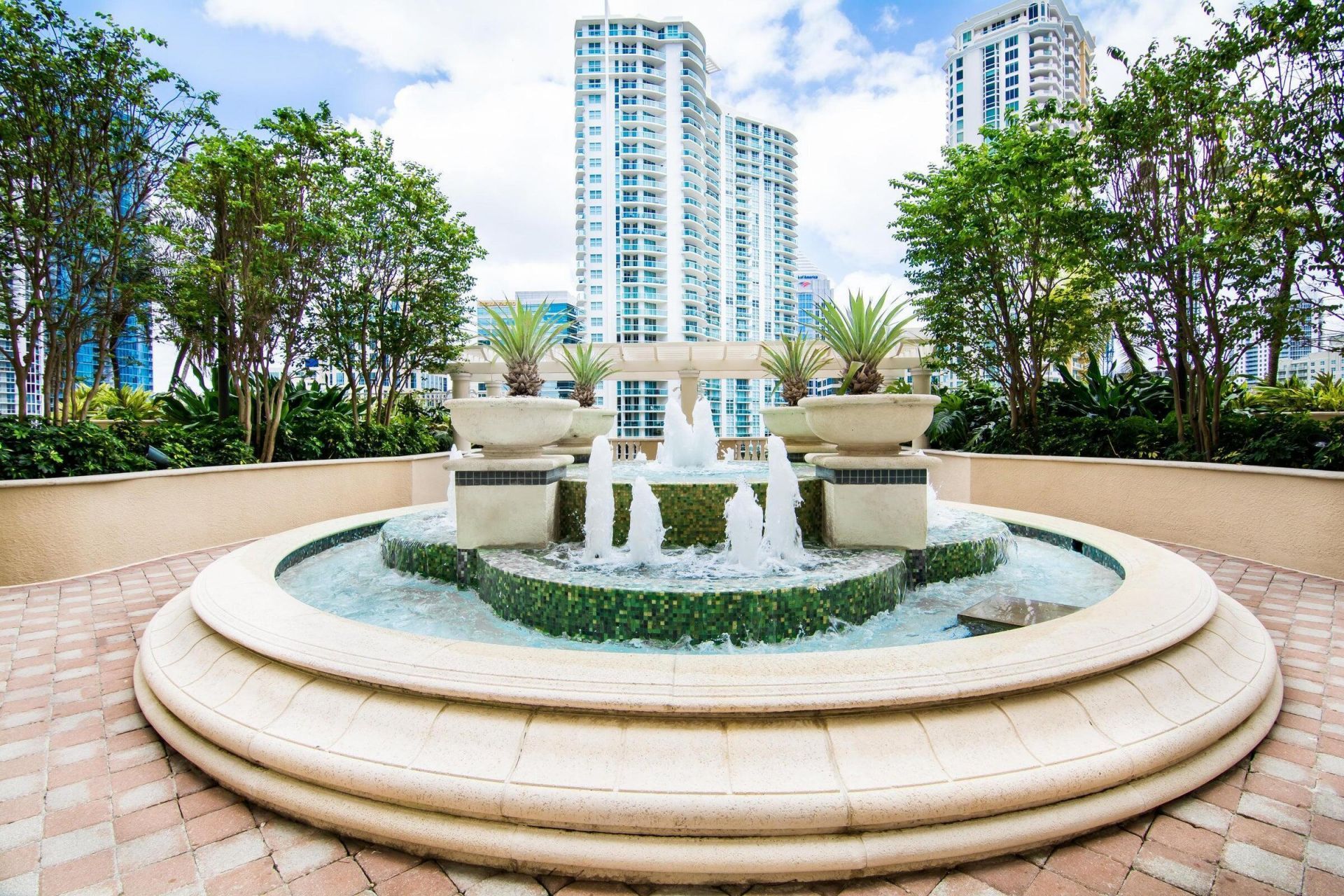 511 SE 5th Avenue, Unit 1111, Fort Lauderdale, FL 33301 Photo