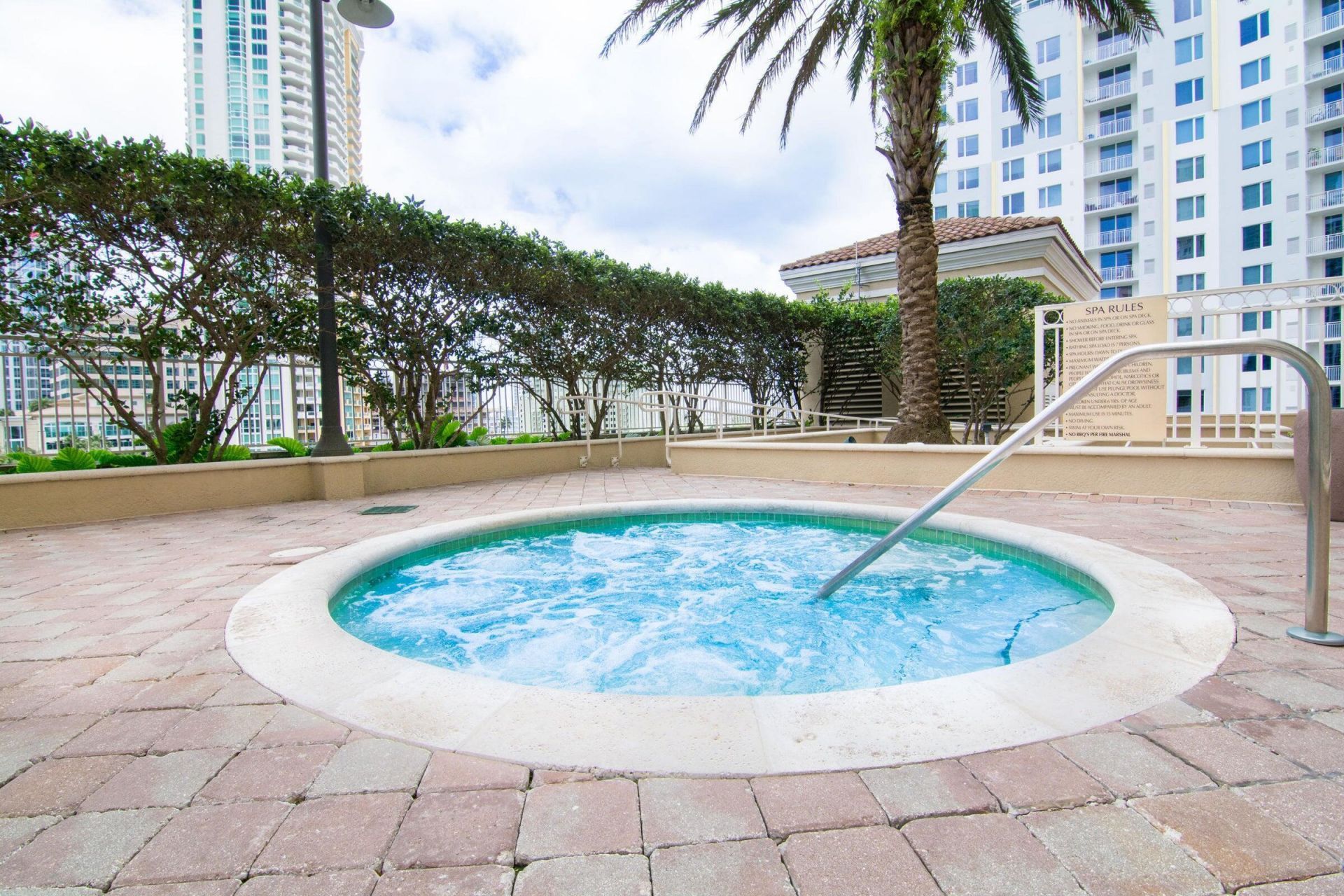 511 SE 5th Avenue, Unit 1111, Fort Lauderdale, FL 33301 Photo