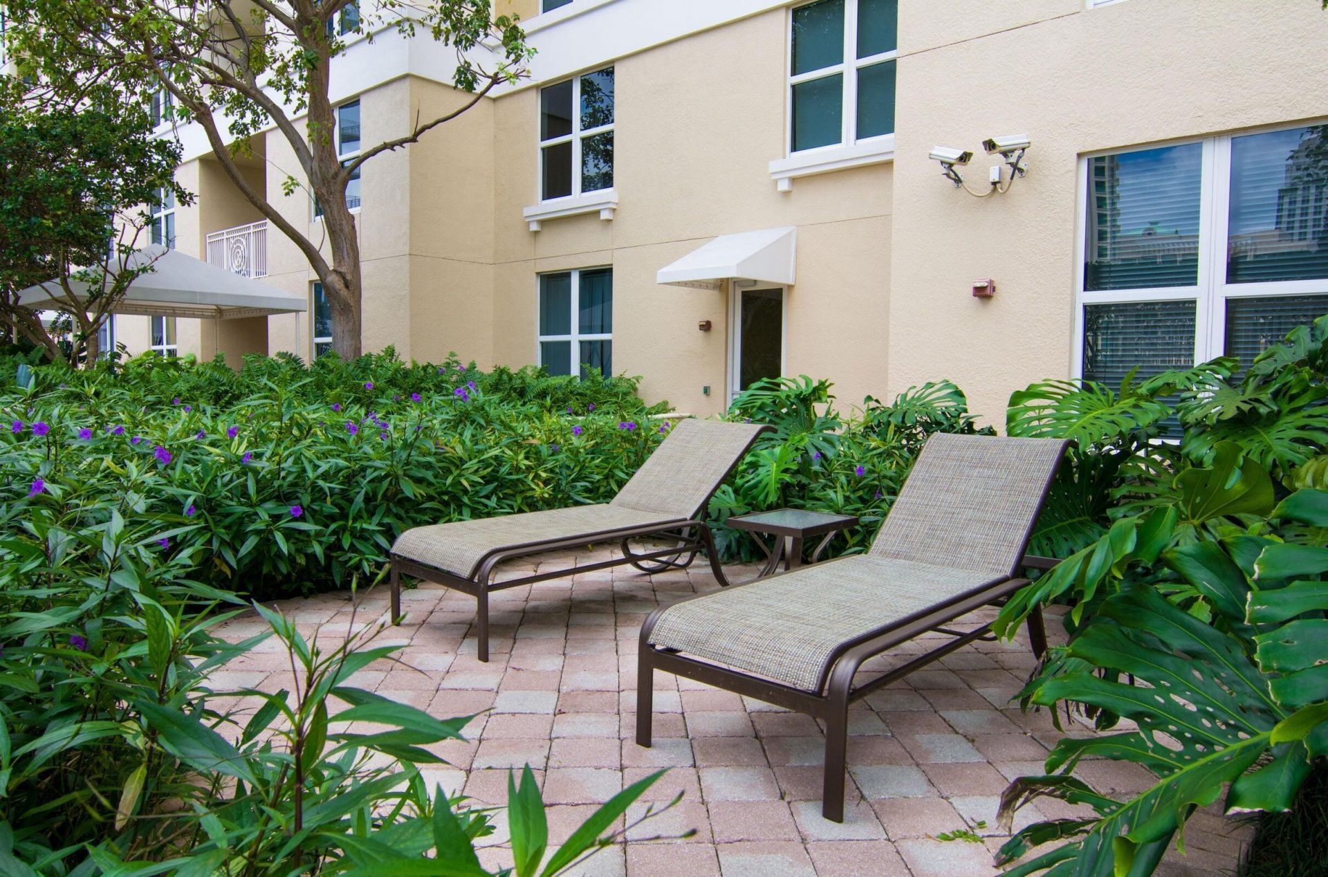 511 SE 5th Avenue, Unit 1111, Fort Lauderdale, FL 33301 Photo