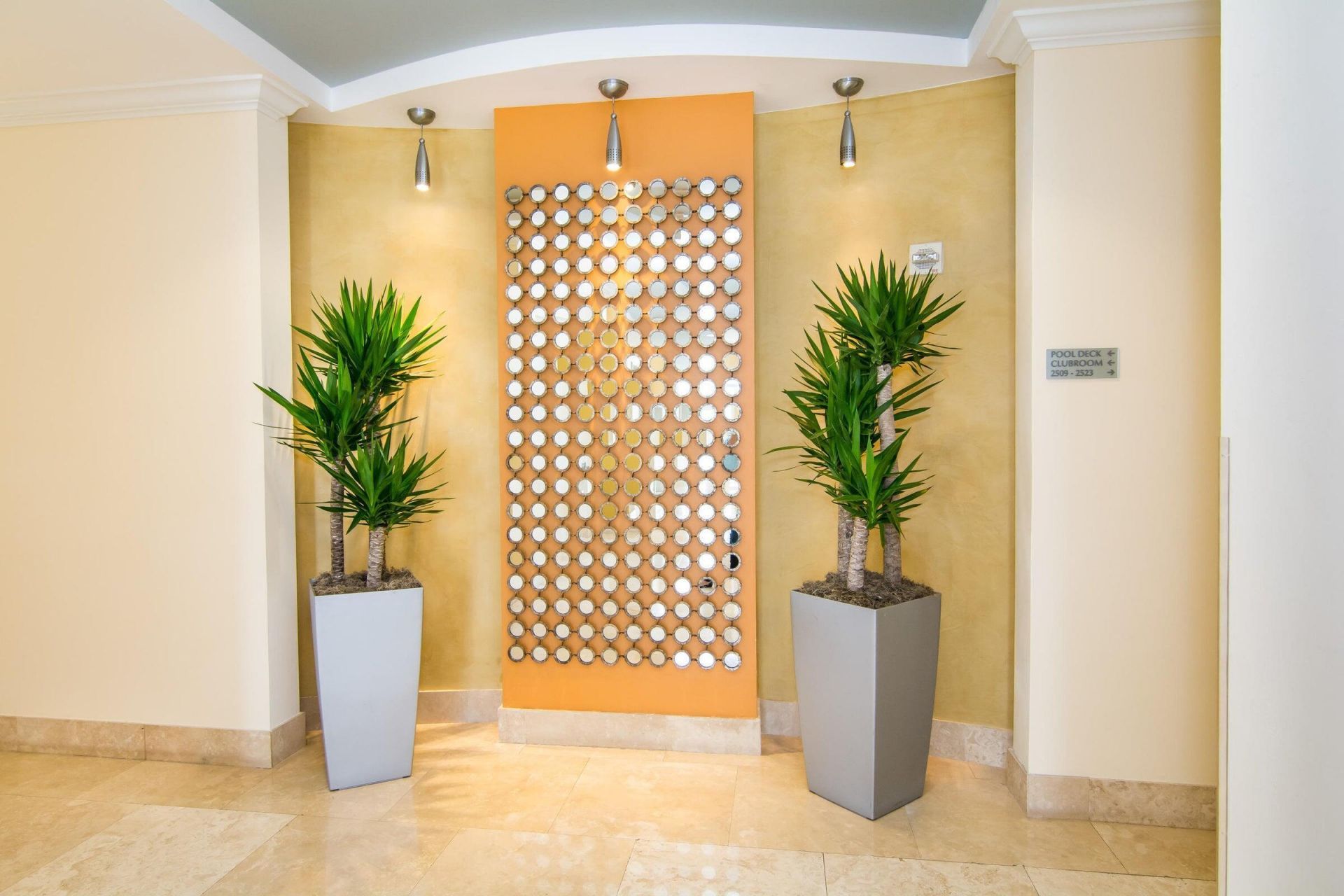 511 SE 5th Avenue, Unit 1111, Fort Lauderdale, FL 33301 Photo