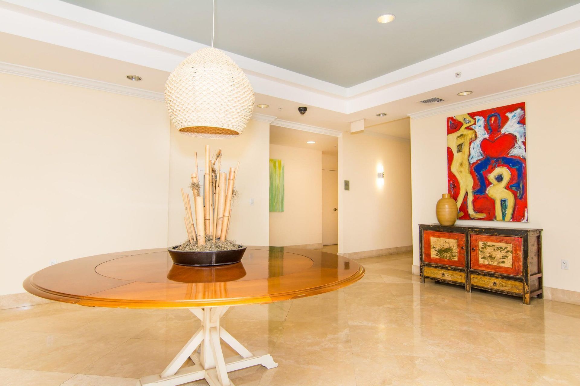 511 SE 5th Avenue, Unit 1111, Fort Lauderdale, FL 33301 Photo