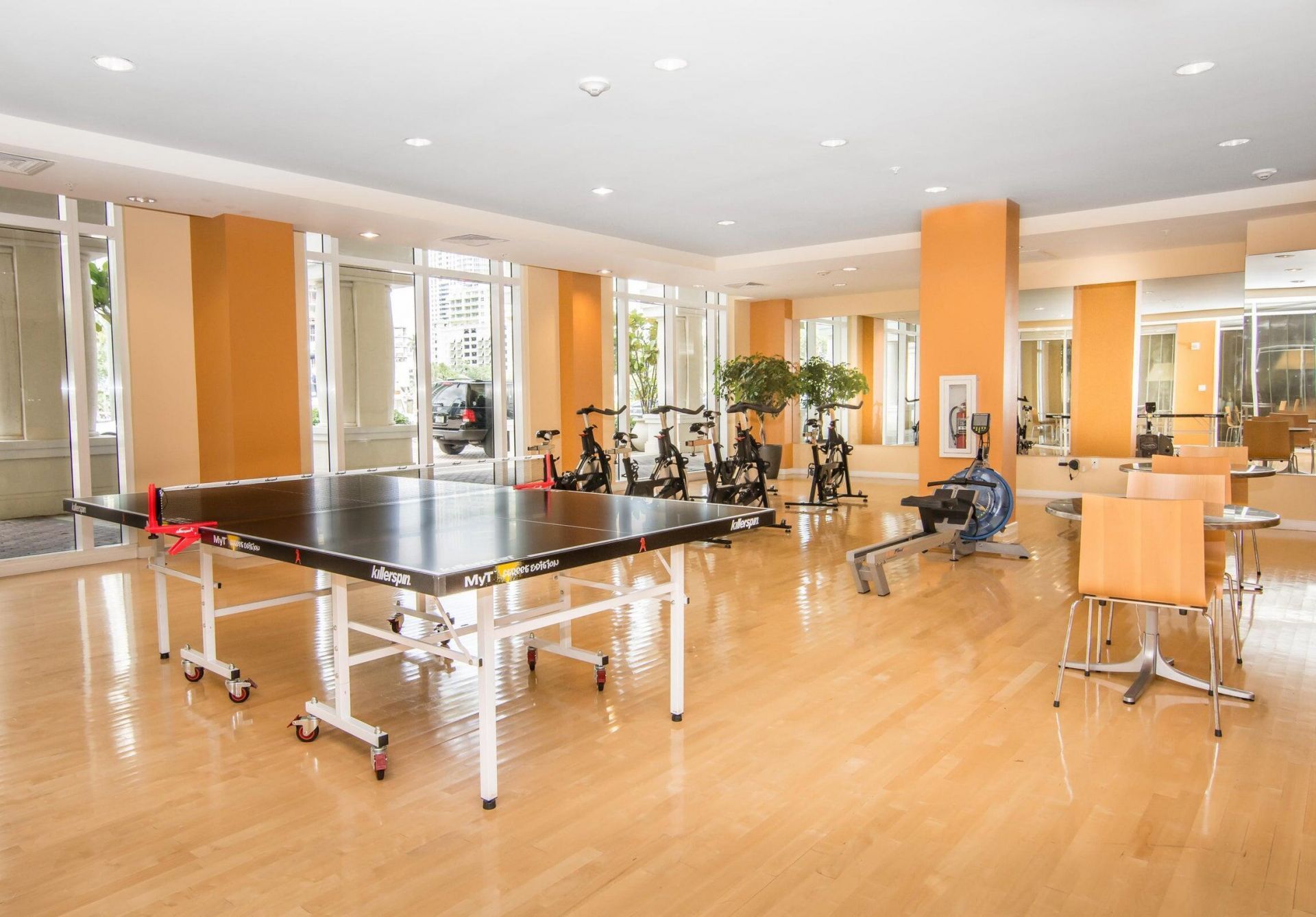 511 SE 5th Avenue, Unit 1111, Fort Lauderdale, FL 33301 Photo