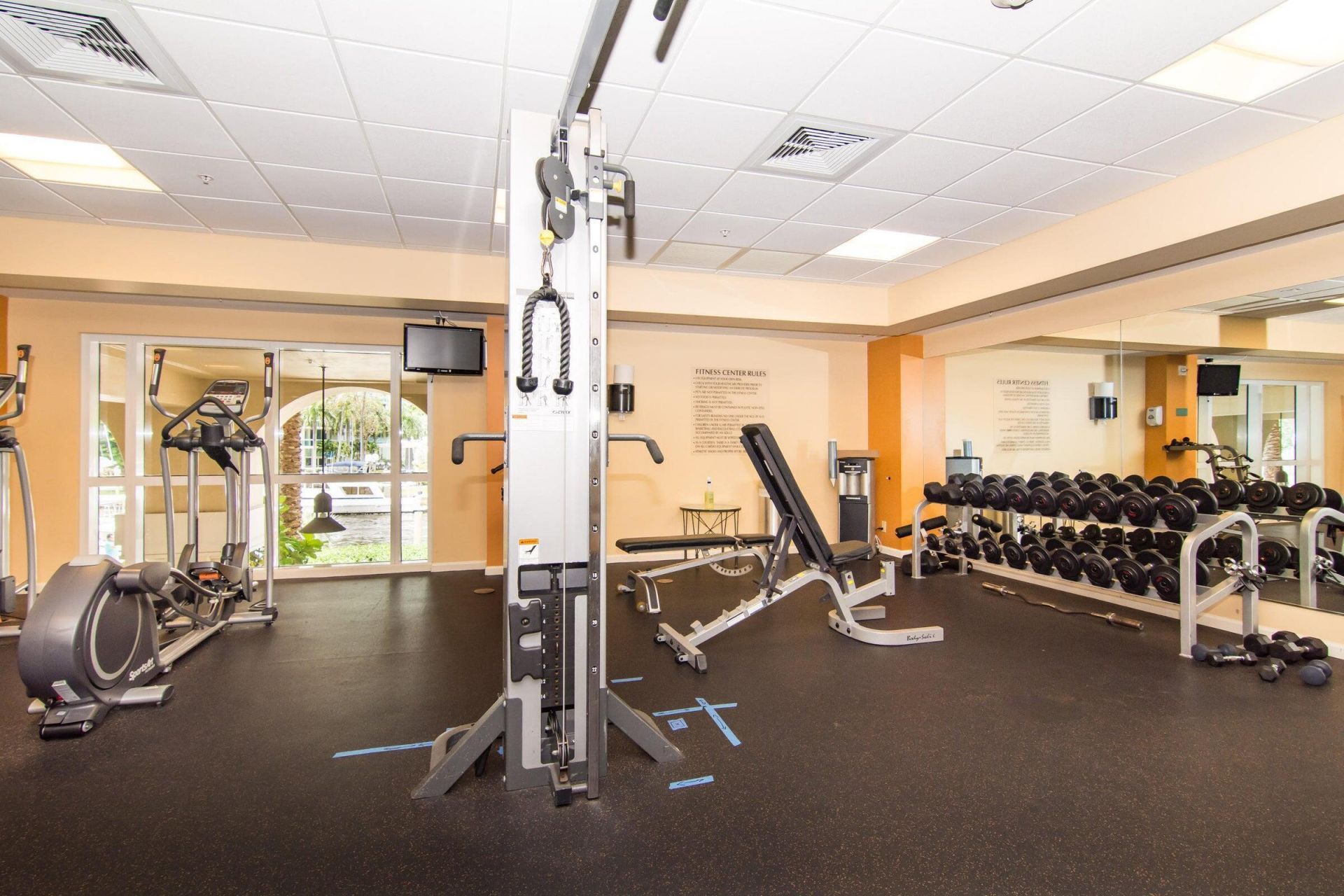 511 SE 5th Avenue, Unit 1111, Fort Lauderdale, FL 33301 Photo