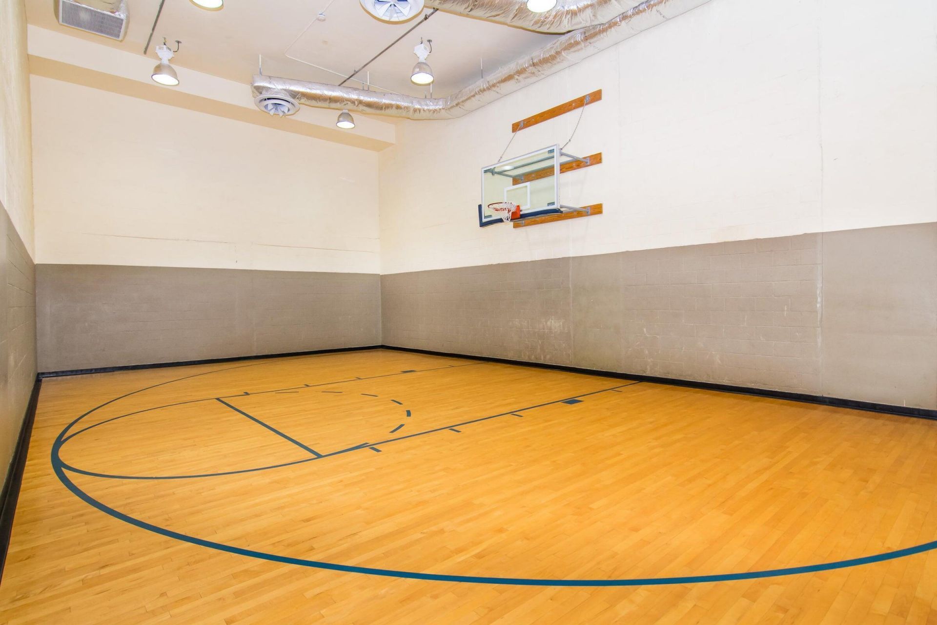 511 SE 5th Avenue, Unit 1111, Fort Lauderdale, FL 33301 Photo