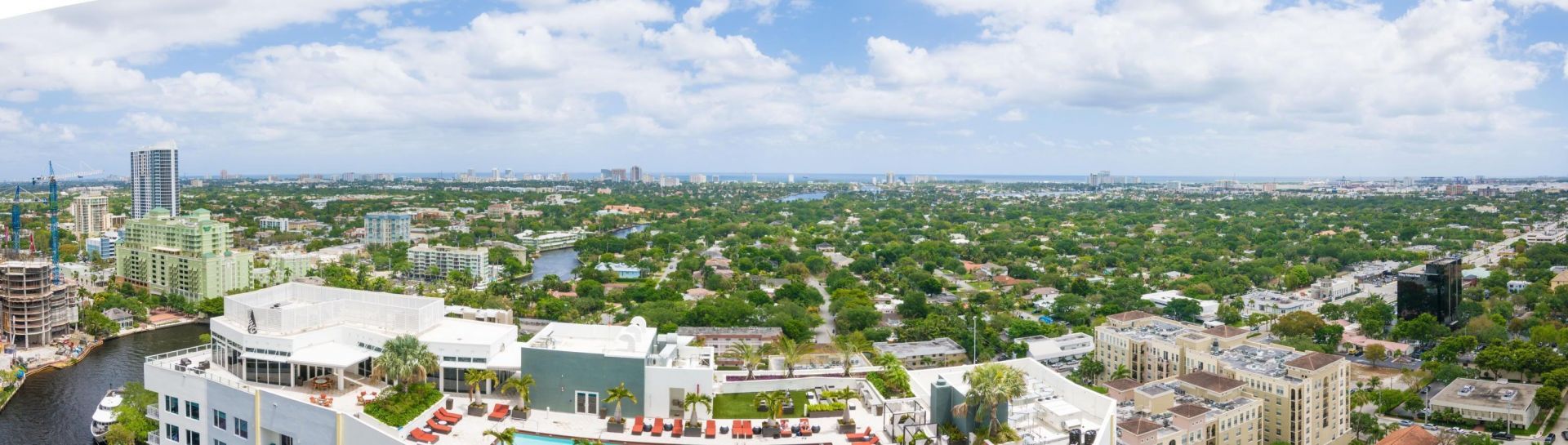 511 SE 5th Avenue, Unit 1111, Fort Lauderdale, FL 33301 Photo