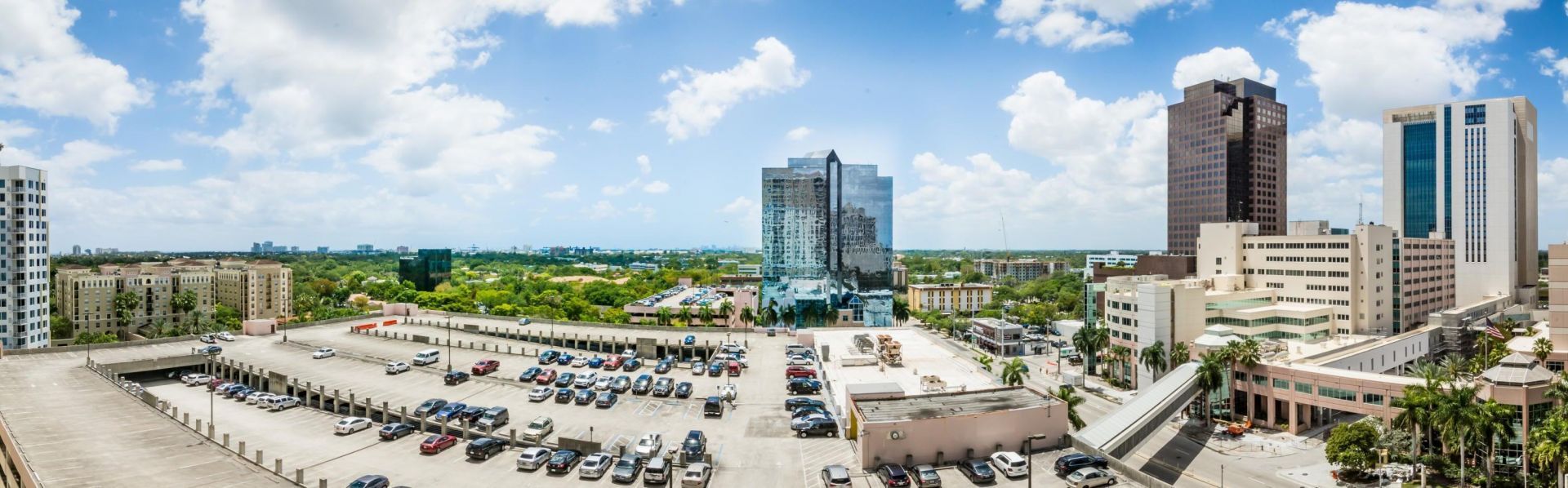 511 SE 5th Avenue, Unit 1111, Fort Lauderdale, FL 33301 Photo