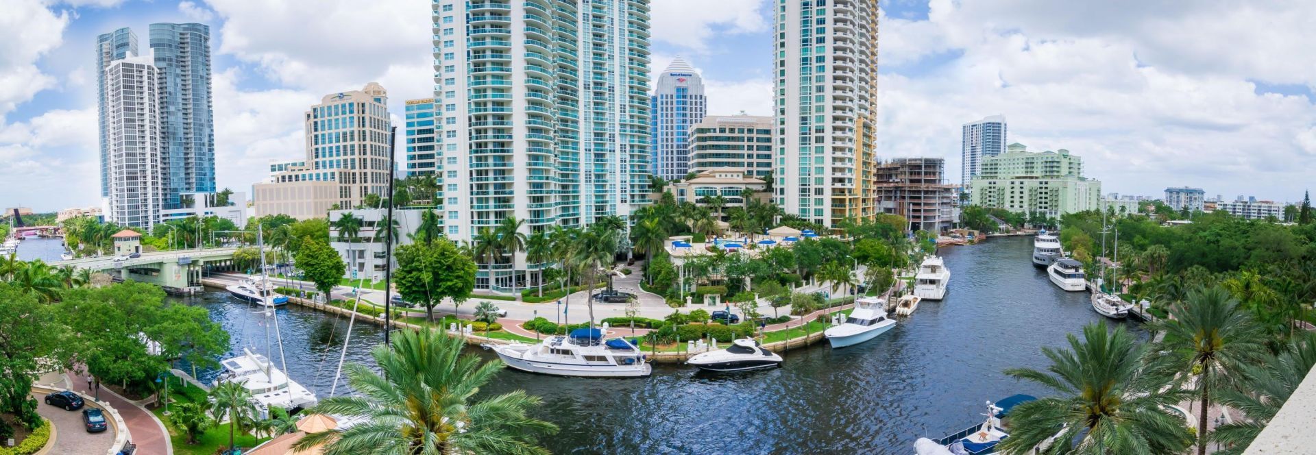 511 SE 5th Avenue, Unit 1111, Fort Lauderdale, FL 33301 Photo