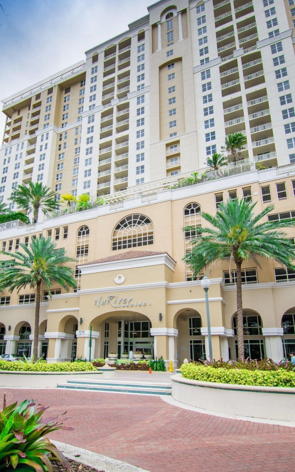 511 SE 5th Avenue, Unit 1111, Fort Lauderdale, FL 33301 Photo