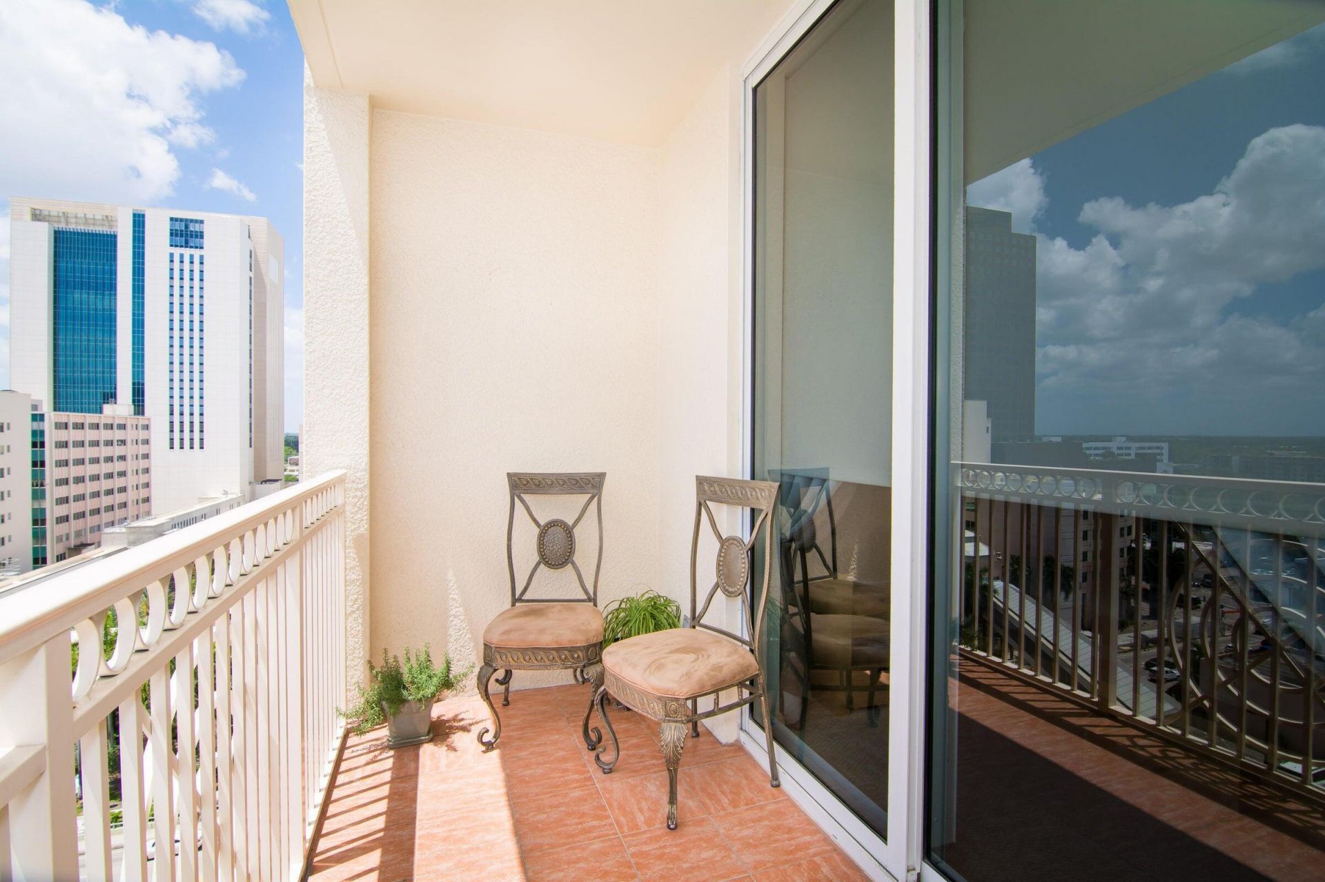 511 SE 5th Avenue, Unit 1111, Fort Lauderdale, FL 33301 Photo