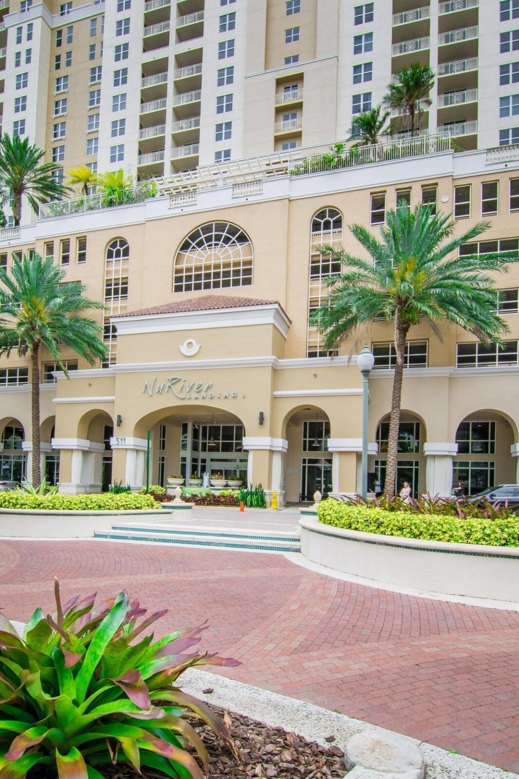 511 SE 5th Avenue, Unit 1111, Fort Lauderdale, FL 33301 Photo