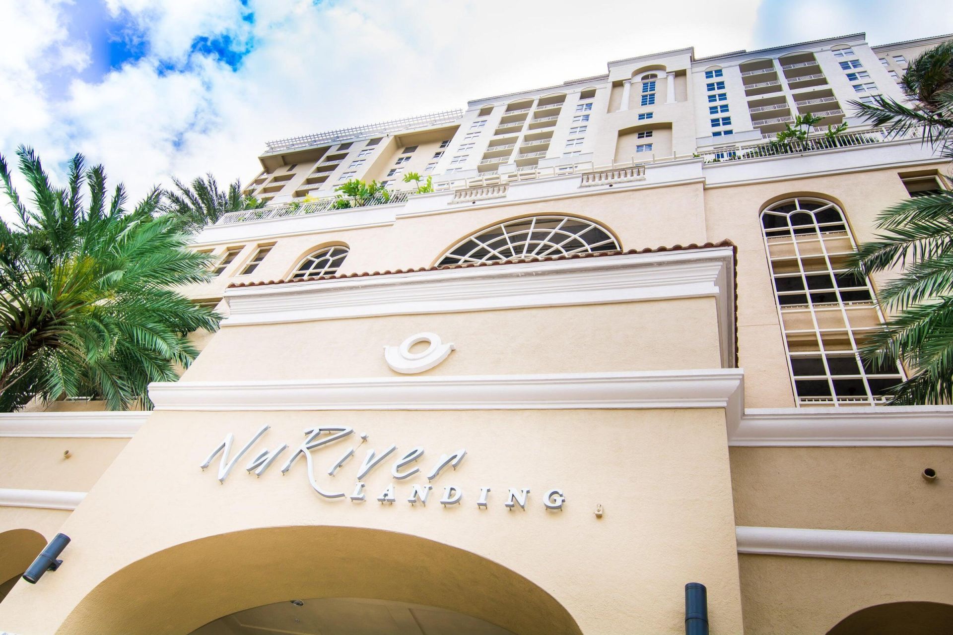 511 SE 5th Avenue, Unit 1111, Fort Lauderdale, FL 33301 Photo