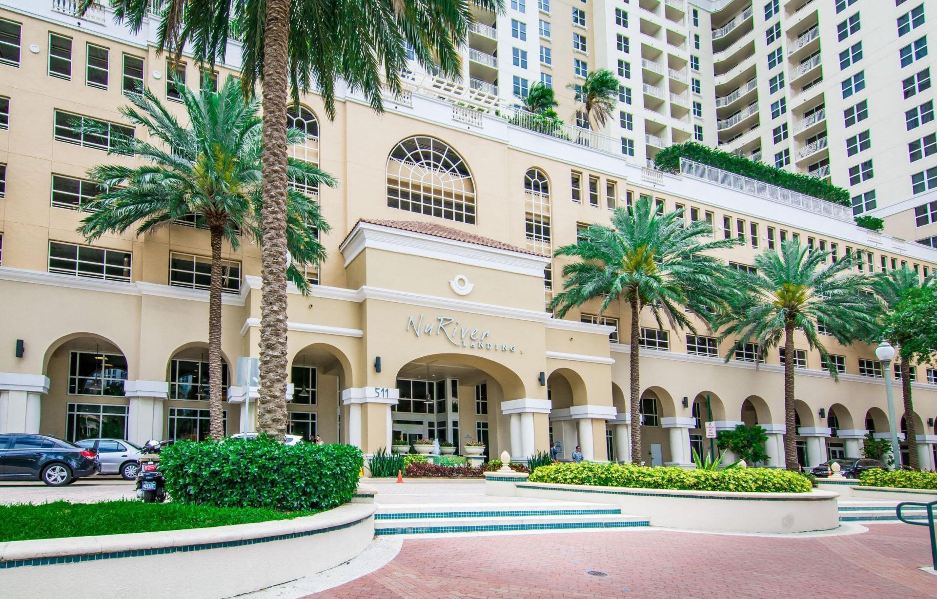 511 SE 5th Avenue, Unit 1111, Fort Lauderdale, FL 33301 Photo