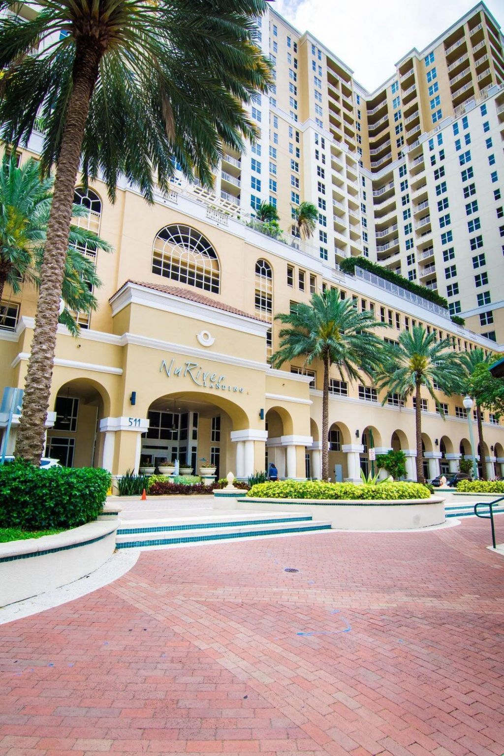 511 SE 5th Avenue, Unit 1111, Fort Lauderdale, FL 33301 Photo