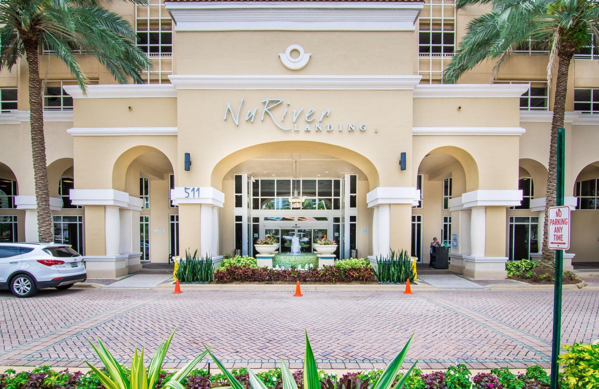 511 SE 5th Avenue, Unit 1111, Fort Lauderdale, FL 33301 Photo