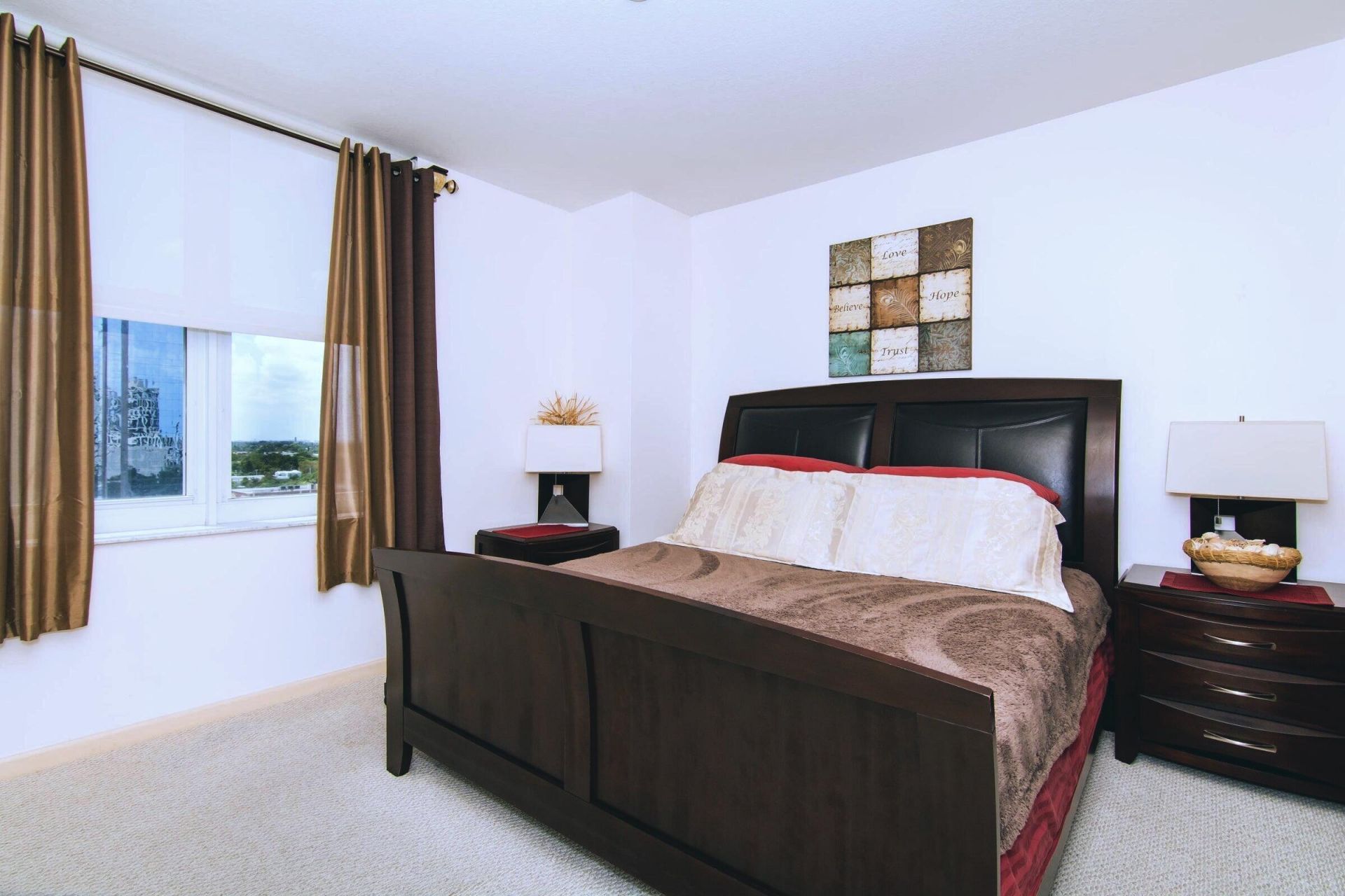 511 SE 5th Avenue, Unit 1111, Fort Lauderdale, FL 33301 Photo