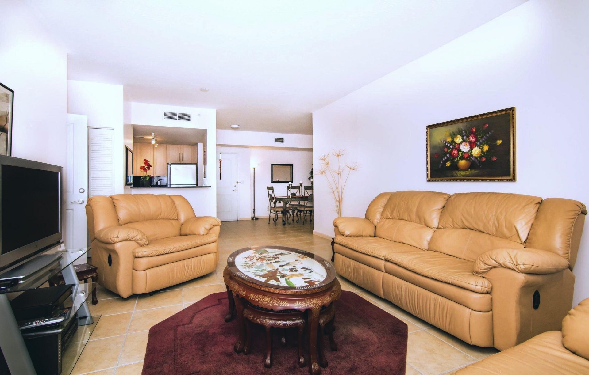 511 SE 5th Avenue, Unit 1111, Fort Lauderdale, FL 33301 Photo