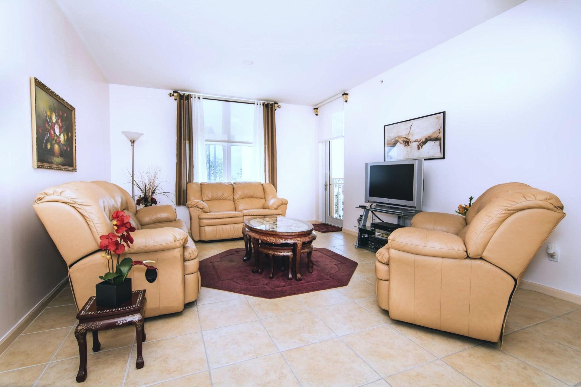511 SE 5th Avenue, Unit 1111, Fort Lauderdale, FL 33301 Photo