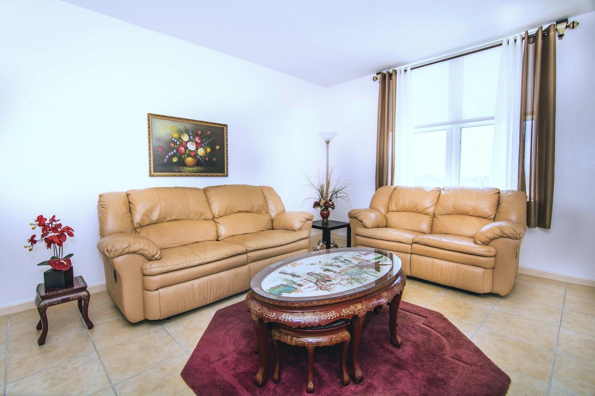 511 SE 5th Avenue, Unit 1111, Fort Lauderdale, FL 33301 Photo