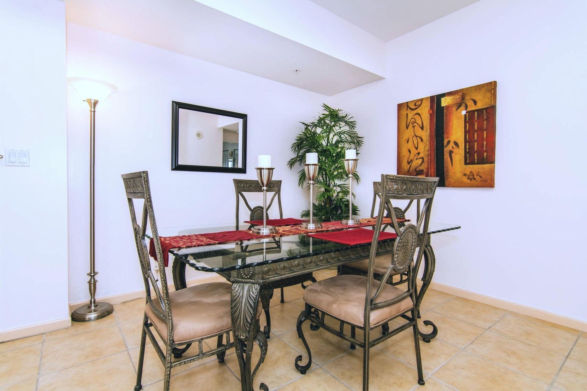 511 SE 5th Avenue, Unit 1111, Fort Lauderdale, FL 33301 Photo