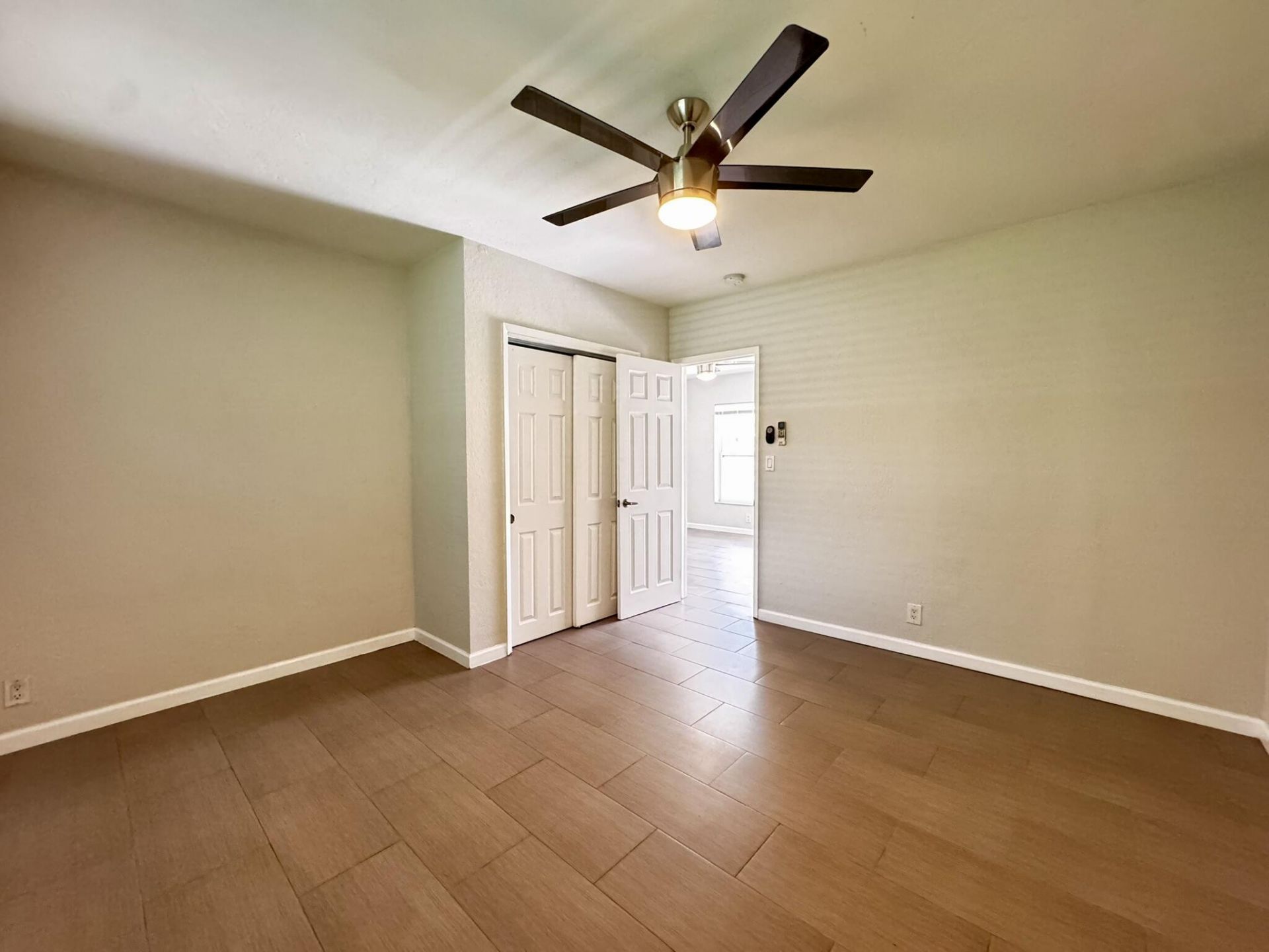 625 NE 14th Avenue, Unit 1, Fort Lauderdale, FL 33304 Photo